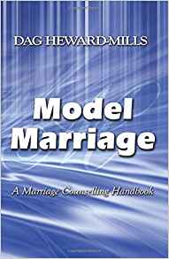 Model Marriage PB - Dag Heward-Mills